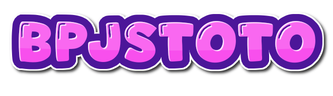 BPJSTOTO LOGO
